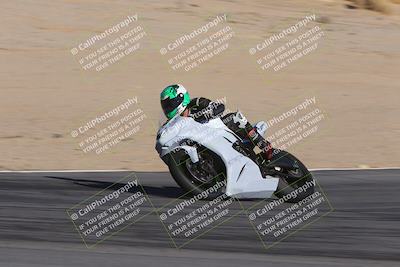 media/Dec-10-2023-SoCal Trackdays (Sun) [[0ce70f5433]]/Bowl Backside (1035am)/